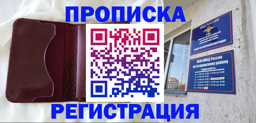 временная регистрация законно в Электроуглях